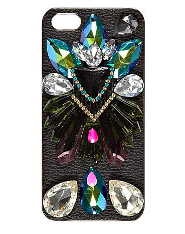 Capture d’écran 2014-01-06 à 22.52.27