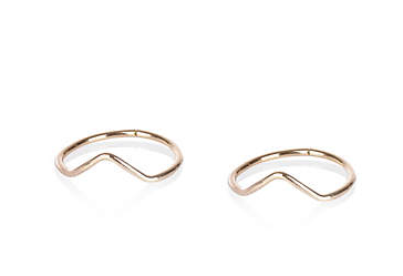 Capture d’écran 2014-01-06 à 22.55.24