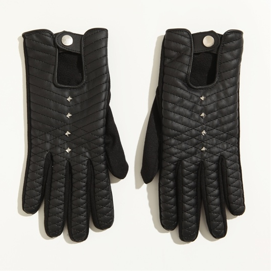 Capture d’écran 2014-01-06 à 22.57.33