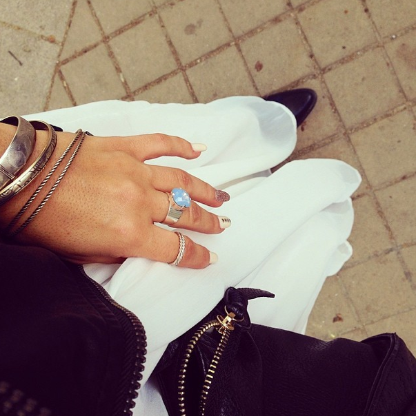 Capture d’écran 2014-04-07 à 17.45.09