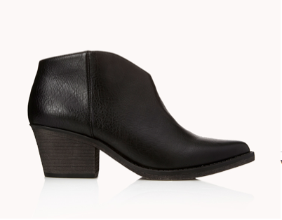 Capture d’écran 2014-04-07 à 18.21.52