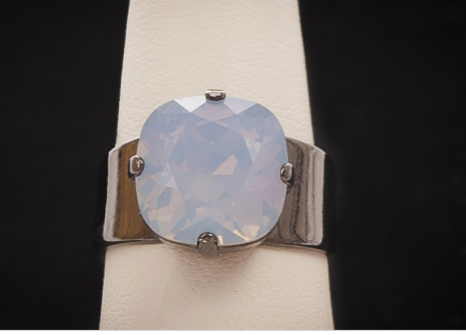 Capture d’écran 2014-04-07 à 18.24.21