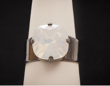 Capture d’écran 2014-04-07 à 18.24.33