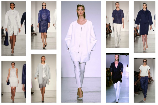 Capture d’écran 2014-04-08 à 18.00.56