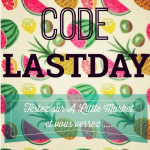 Capture d’écran 2014-07-30 à 20.27.51