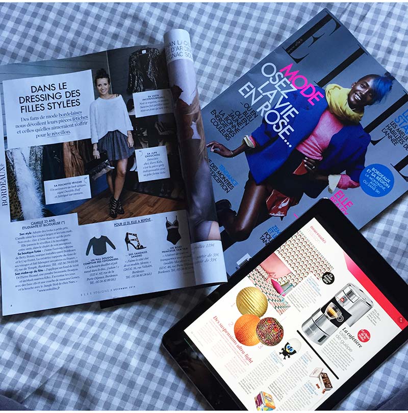 ELLE-Bordeaux-décembre