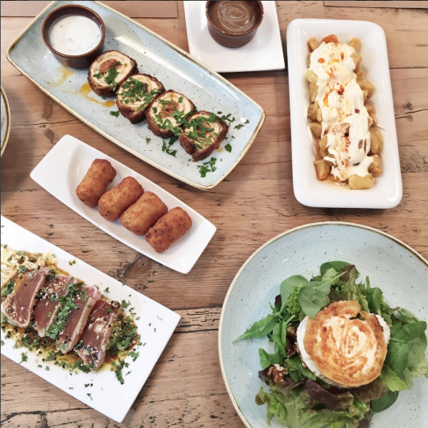 Capture d’écran 2015-09-15 à 19.28.19