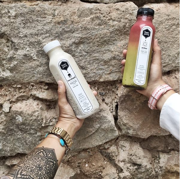 Capture d’écran 2015-09-15 à 19.40.05